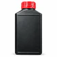CALMAG 1LT-TOP CROP - Miniatura 1