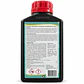 CALMAG 1LT-TOP CROP - Miniatura 2