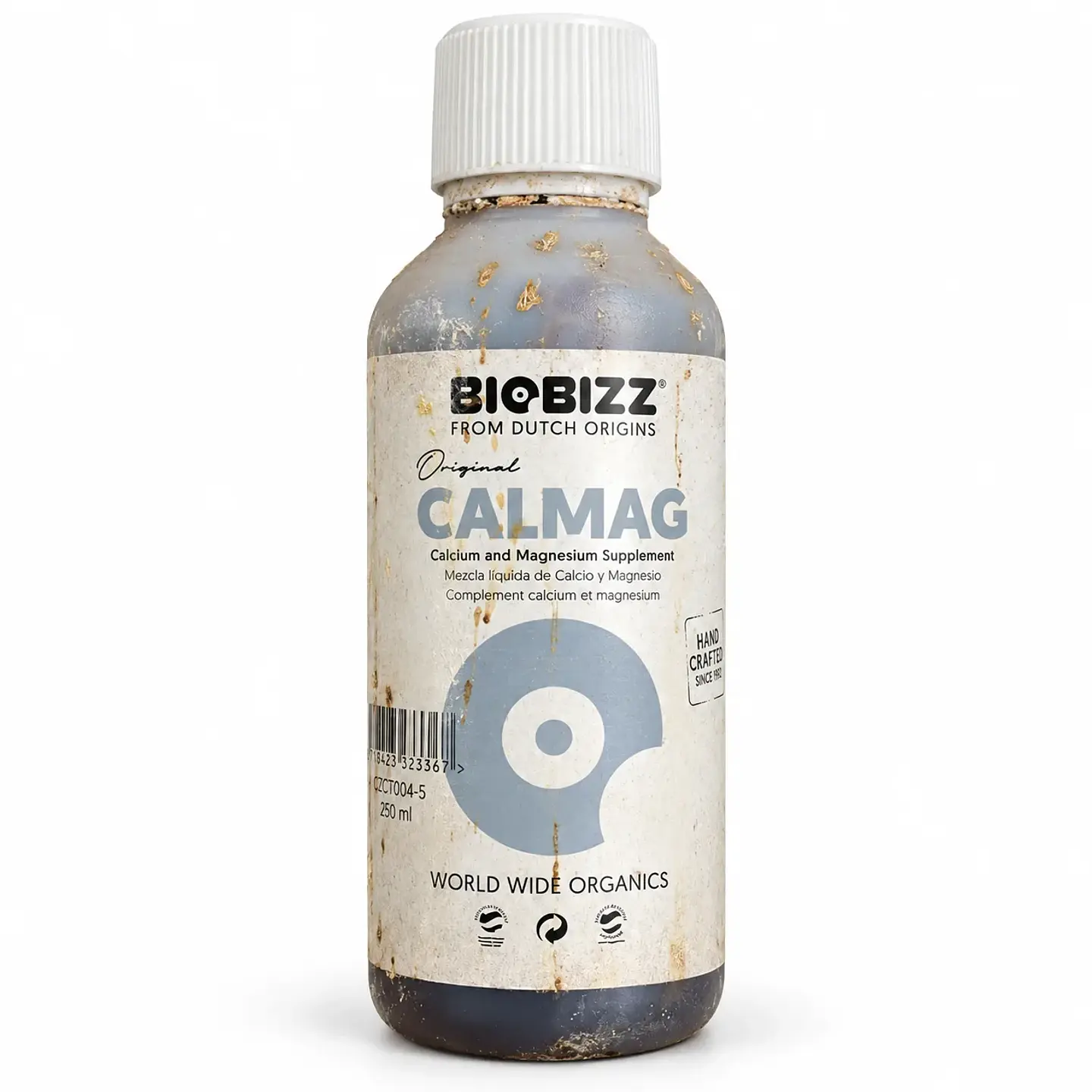 calmag biobizz 250ml 1