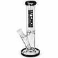 CLASSIC ICE BLACK-BONGLAB - Miniatura 1