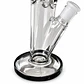 CLASSIC ICE BLACK-BONGLAB - Miniatura 2