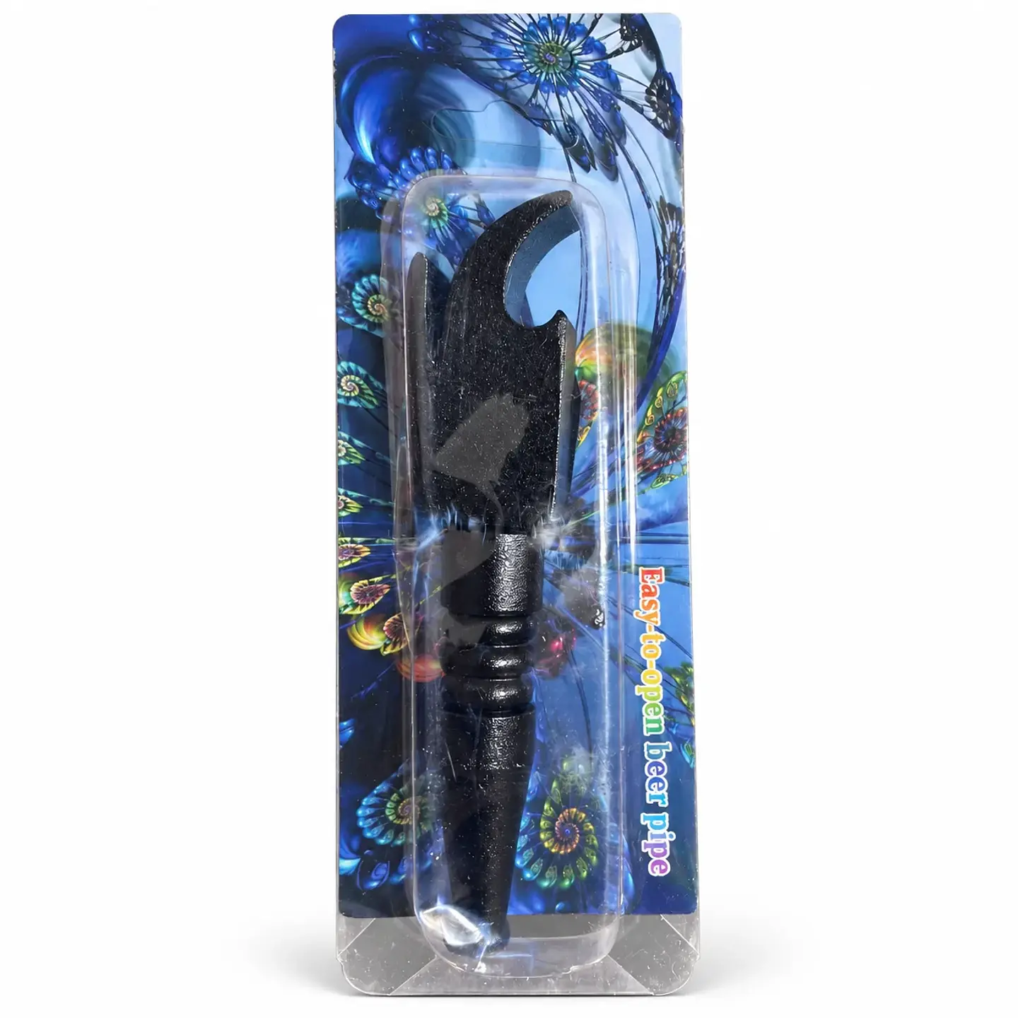 Destapador pipa black 1