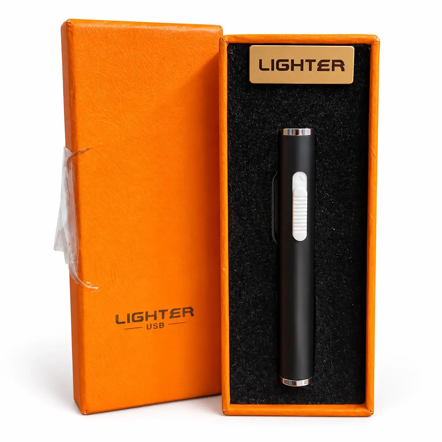 Encendedor lighter 1