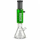 GLYCERIN GREEN AVALANCHE-BONGLAB - Miniatura 2
