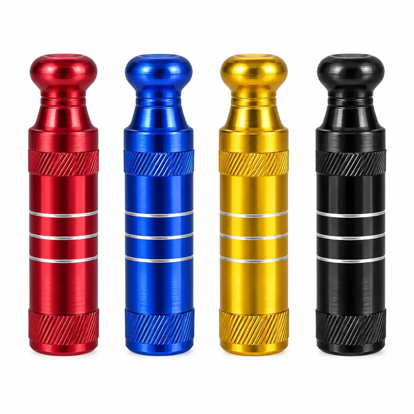 Hitter colores variados 1