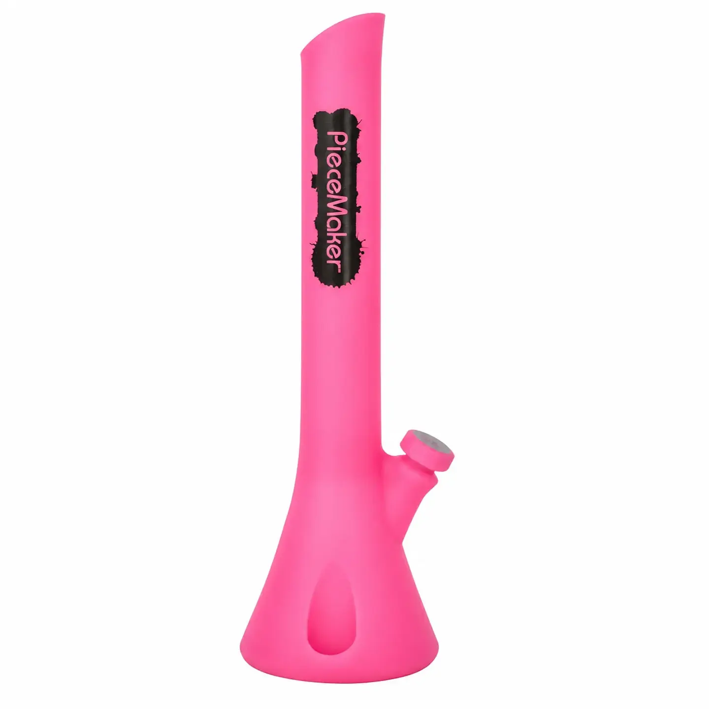KIRBI PMG ROSADO FLUOR 1