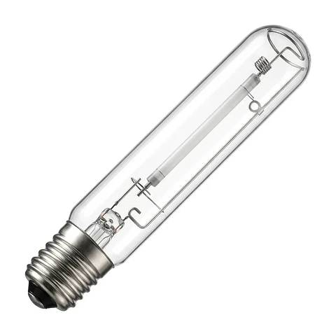 Luz sodio agrolite 250w