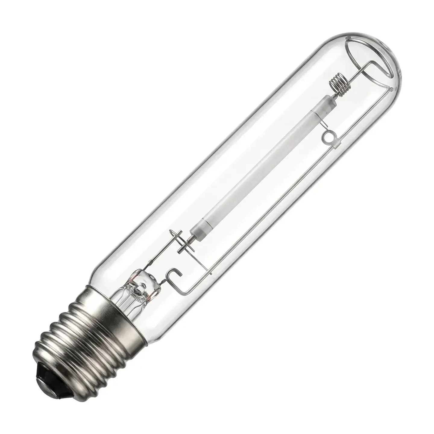 Luz sodio agrolite 250w 1