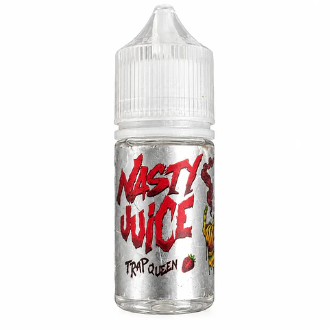 Nasty juice Trap Queen 30ml
