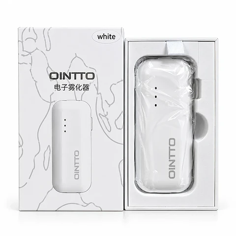 OINTTO Pod Kit Yanyue
