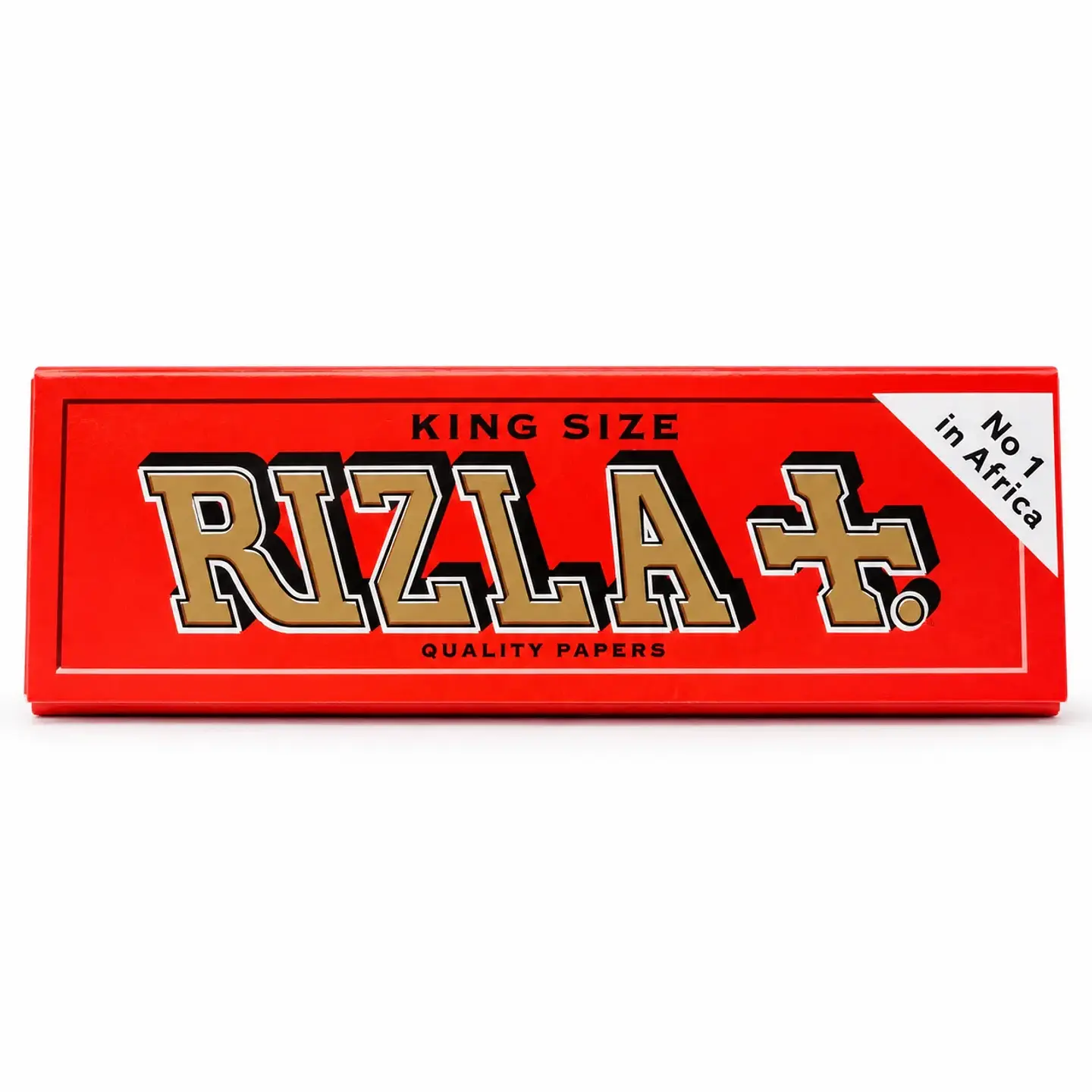 Papelillo rizla + (Unitario) 1