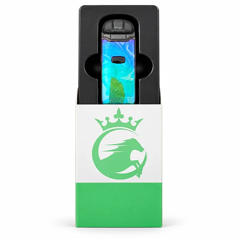 POD DEVICE