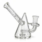 PRISMA CLEAR-BONGLAB - Miniatura 1