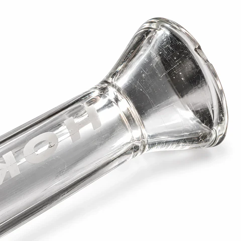 PRISMA CLEAR-BONGLAB