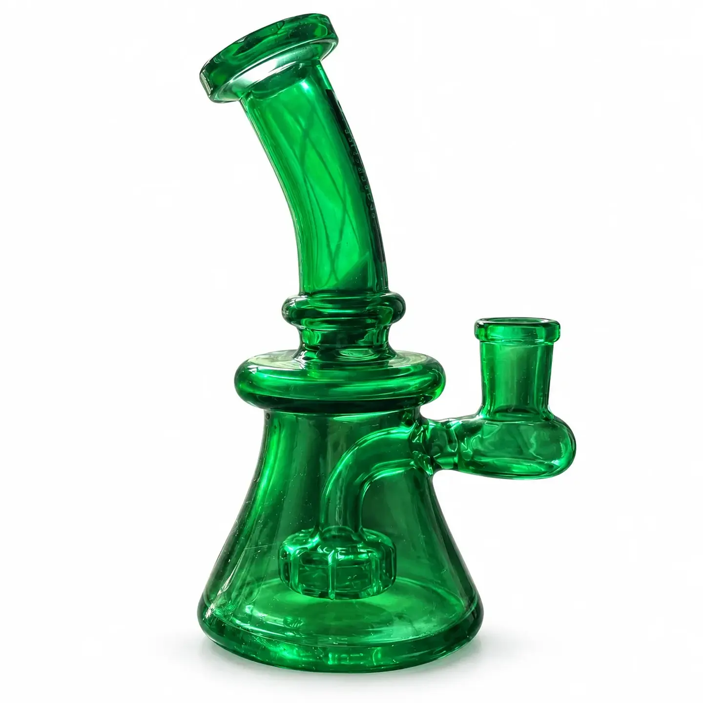 R2 GREEN-BONGLAB 2