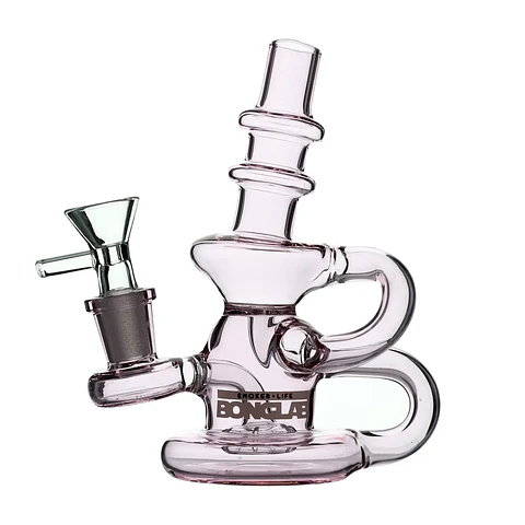 R3 MINI PURPLE-BONGLAB