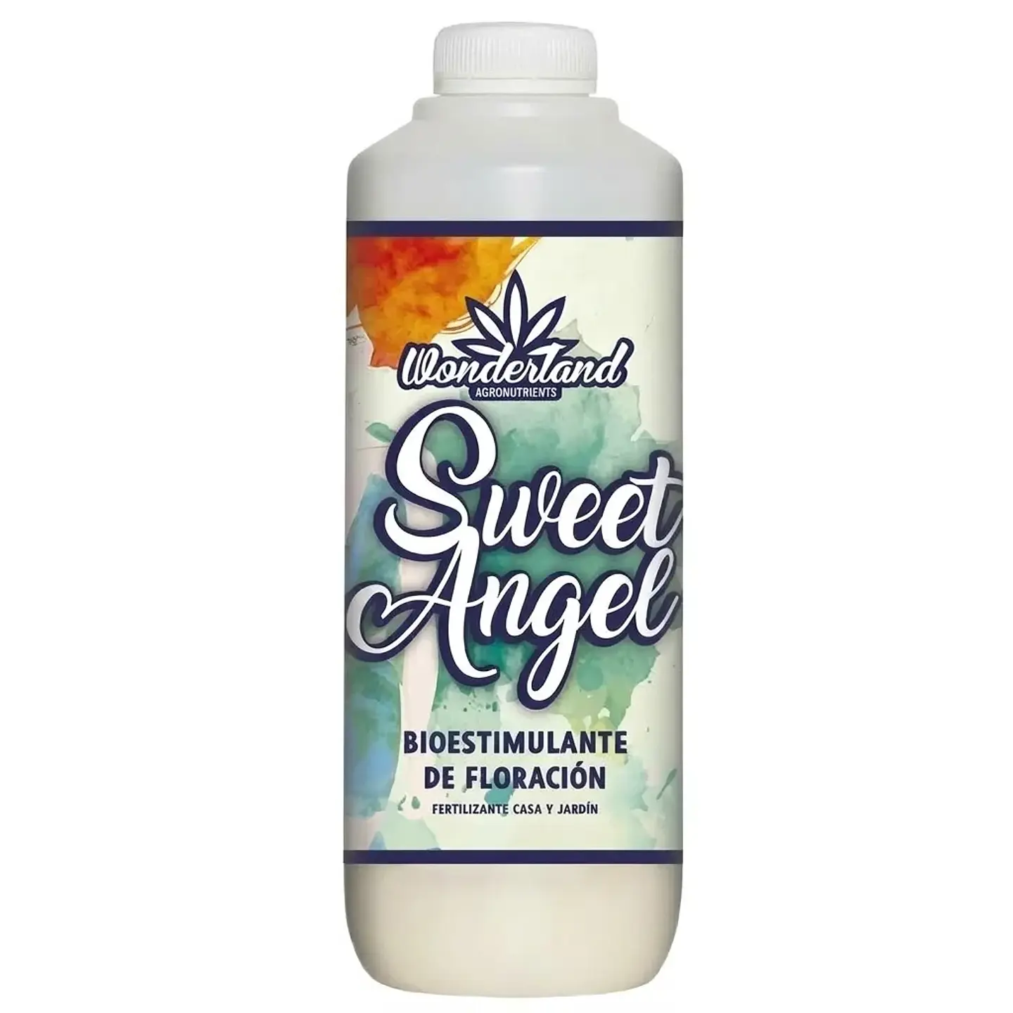 Sweet angel 1lt wonderland 1