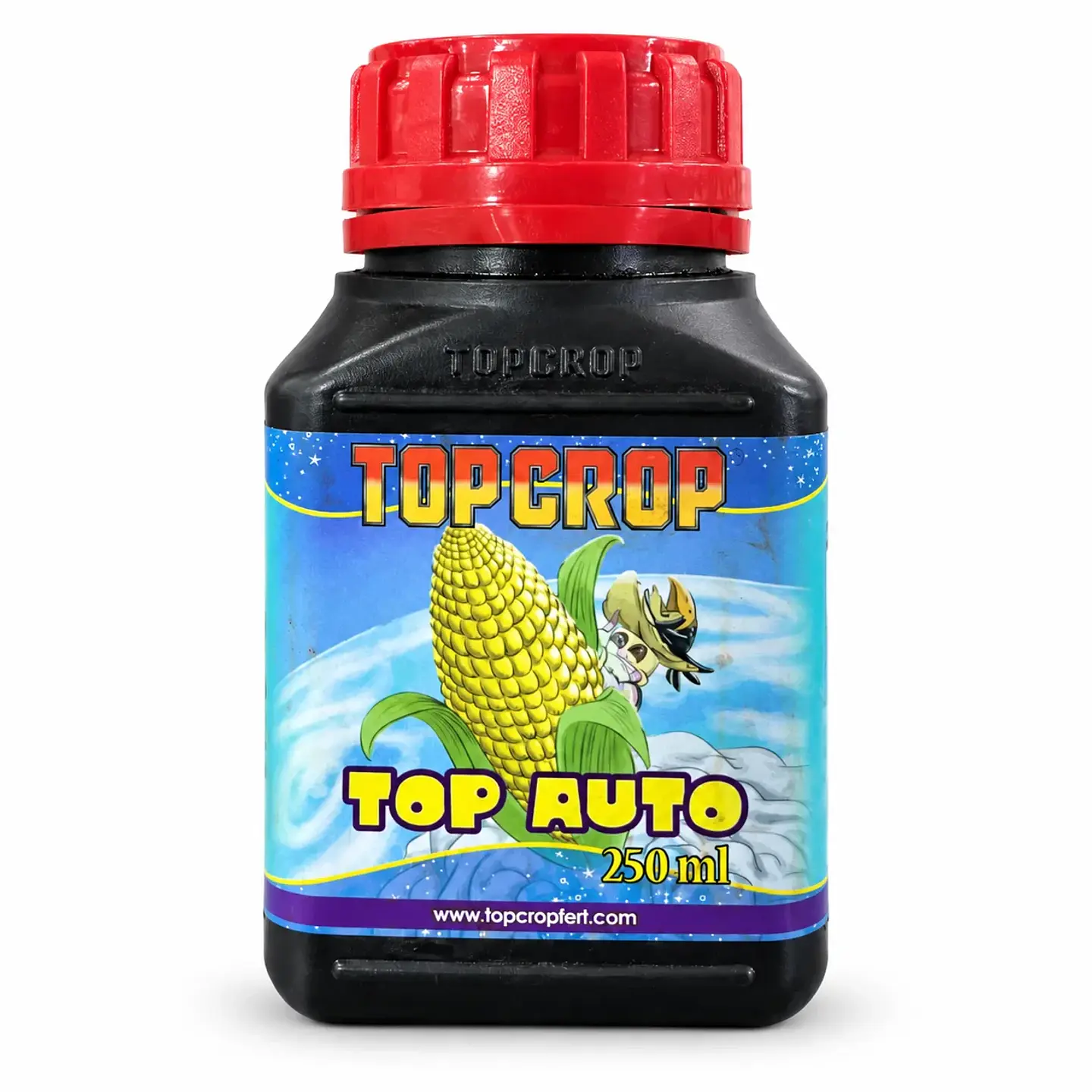 TOP AUTO 250ML-TOP CROP 1