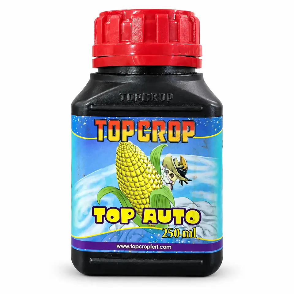 TOP AUTO 250ML-TOP CROP 1