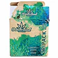 TRIPACK ORGANICO BASE ALGA 250ML-WONDERLAND (+SEMILLA) - Miniatura 2