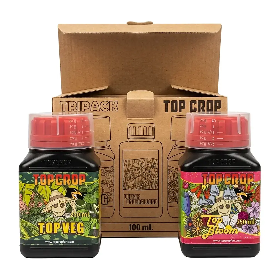 tripack topcrop 1