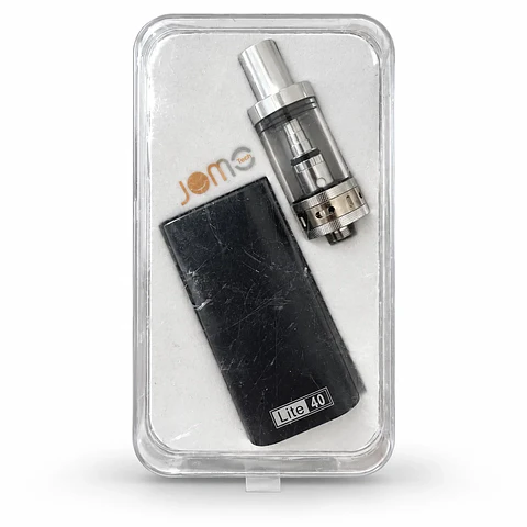 vaporizador LITE 40