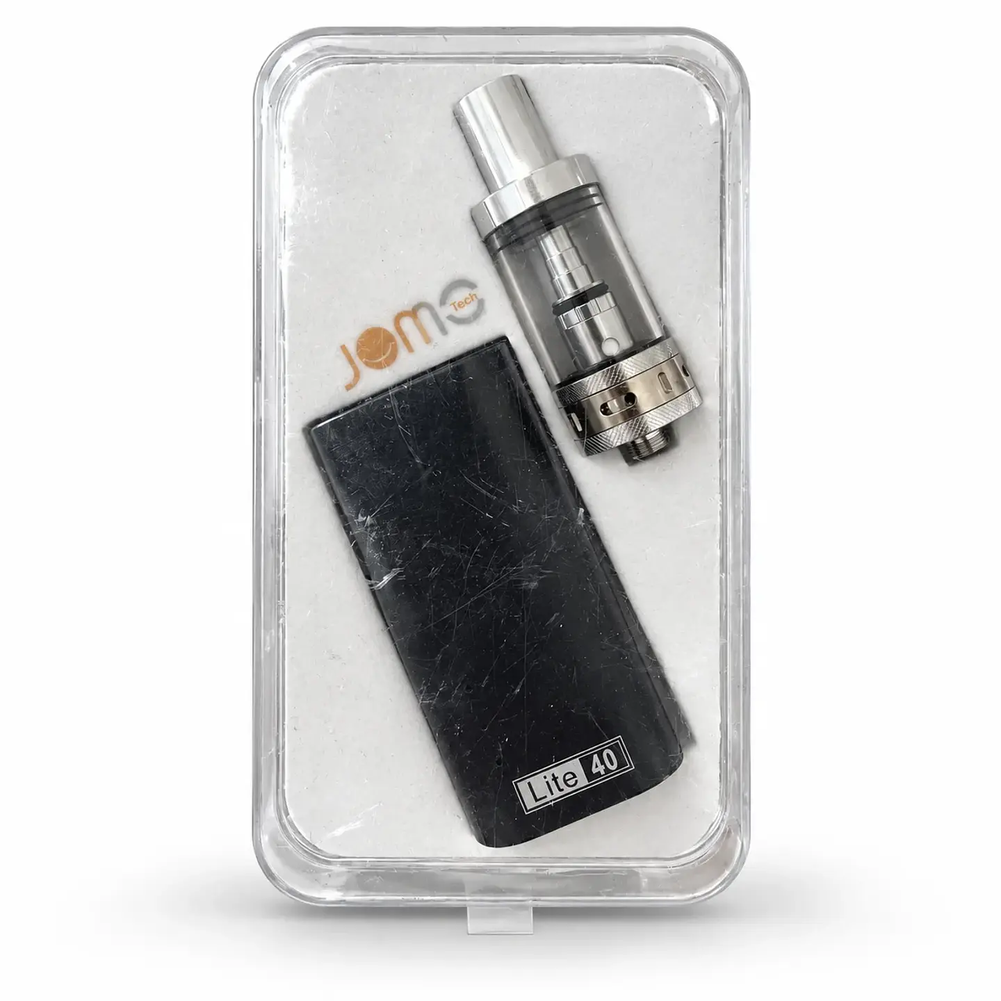 vaporizador LITE 40 1