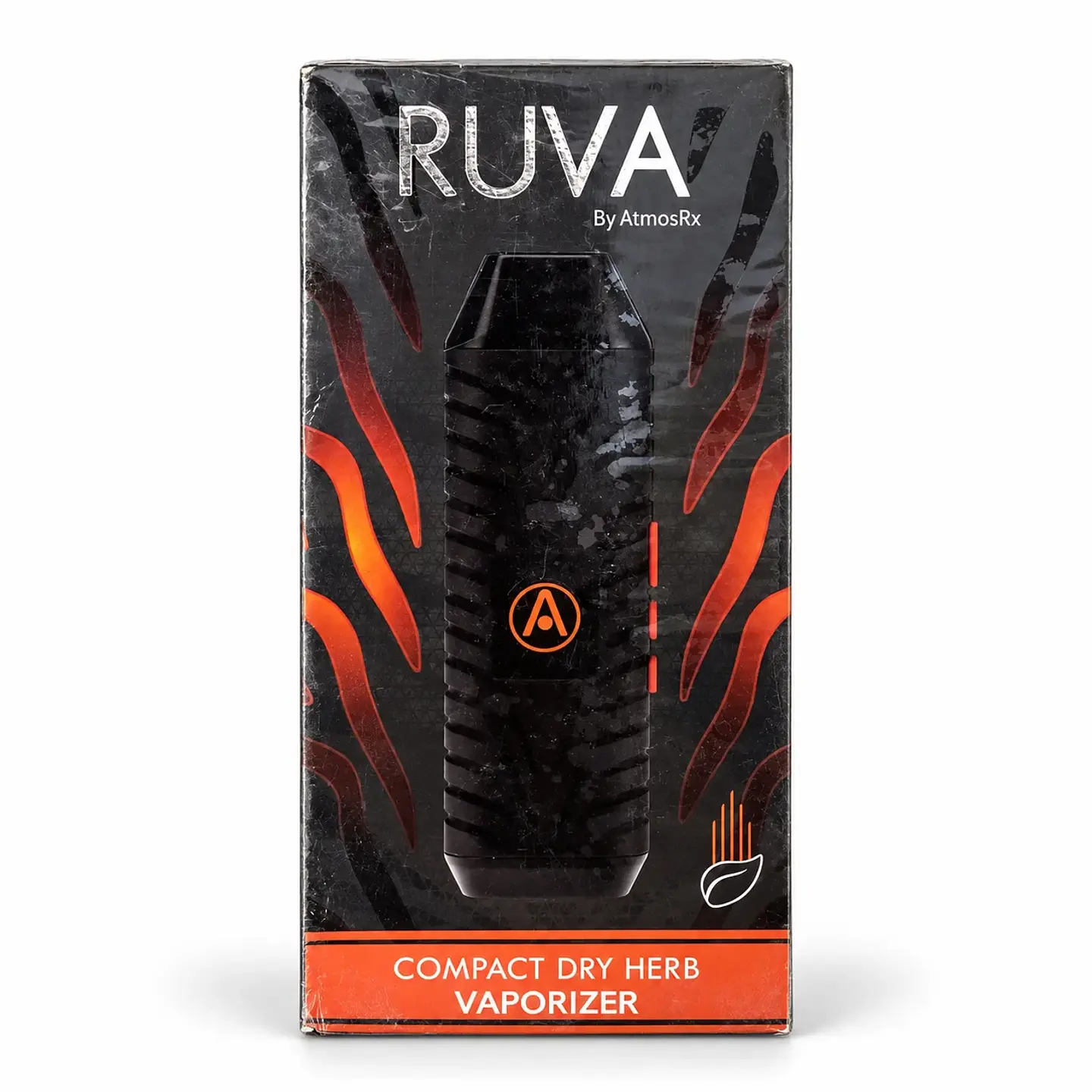 vaporizador ruva 1