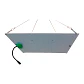 LED QUANTUM BOARD (40W/65W) - Miniatura 4