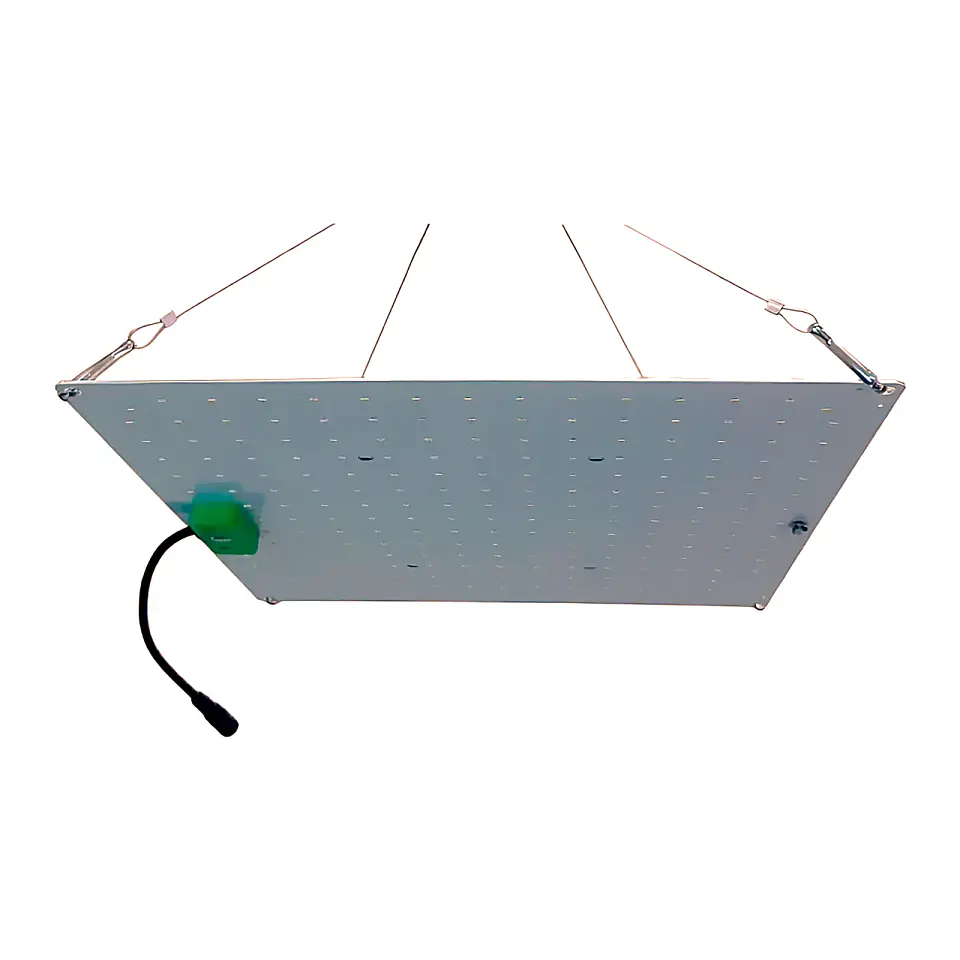 LED QUANTUM BOARD (40W/65W) 4