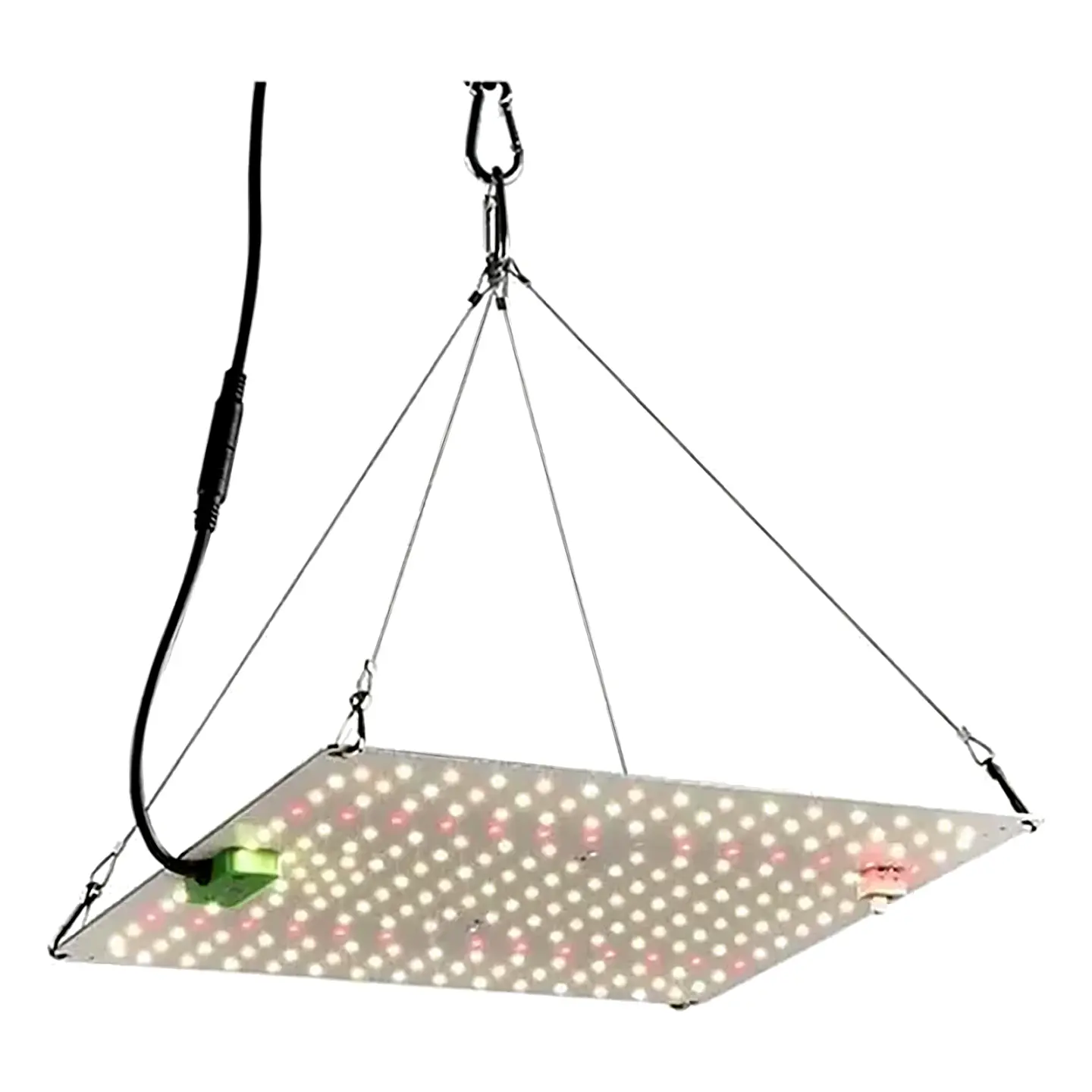 LED QUANTUM BOARD (40W/65W) 3