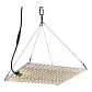 LED QUANTUM BOARD (40W/65W) - Miniatura 3