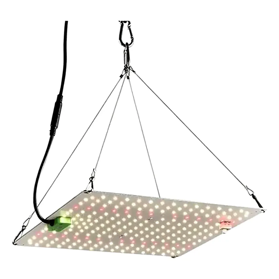 LED QUANTUM BOARD (40W/65W) 3
