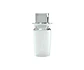 Glass Adapter Grenco Connect Black 14/18 -G Pen (14/18 MM) - Miniatura 5