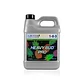 Heavy Bud Pro -Grotek (500 ML/1 LT/4 LT) - Miniatura 4
