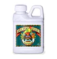 Flawless Finish - Advanced Nutrients (250 ML/500 ML/1 LT) - Miniatura 6