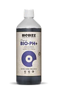 Bio Ph + - Biobizz (Formato a elección) - Miniatura 4