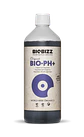Bio Ph + - Biobizz (Formato a elección) - Miniatura 6