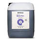 Bio Ph + - Biobizz (Formato a elección) - Miniatura 7