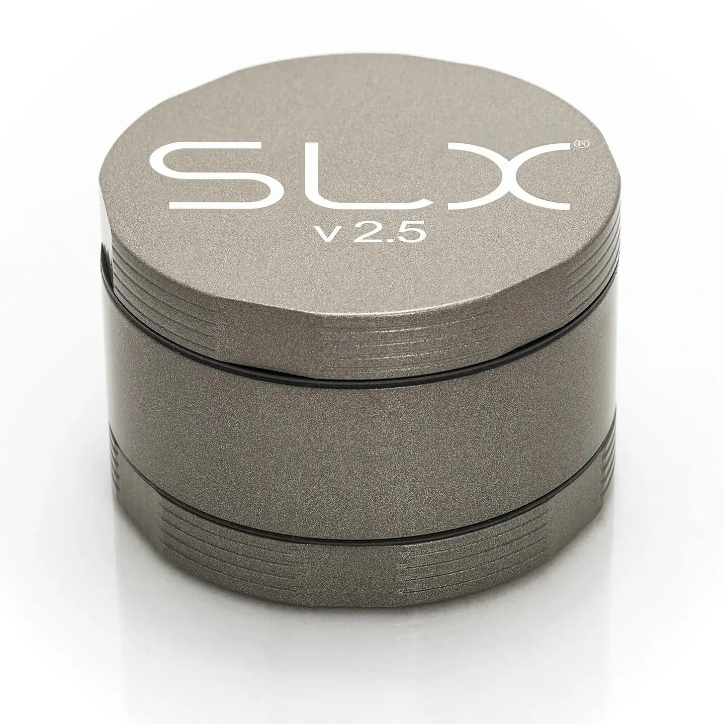 Moledor 5Cm -Slx (Color a elección) 12