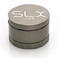 Moledor 5Cm -Slx (Color a elección) - Miniatura 12