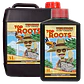 Top Roots -Top Crop (1/5 L) - Miniatura 3