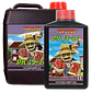 Pk 13/14 -Top Crop (1/5 L) - Miniatura 4