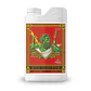 Bud Ignitor -Advanced Nutrients (Formato a elección) - Miniatura 5