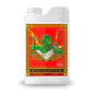 Bud Ignitor -Advanced Nutrients (Formato a elección) - Miniatura 6