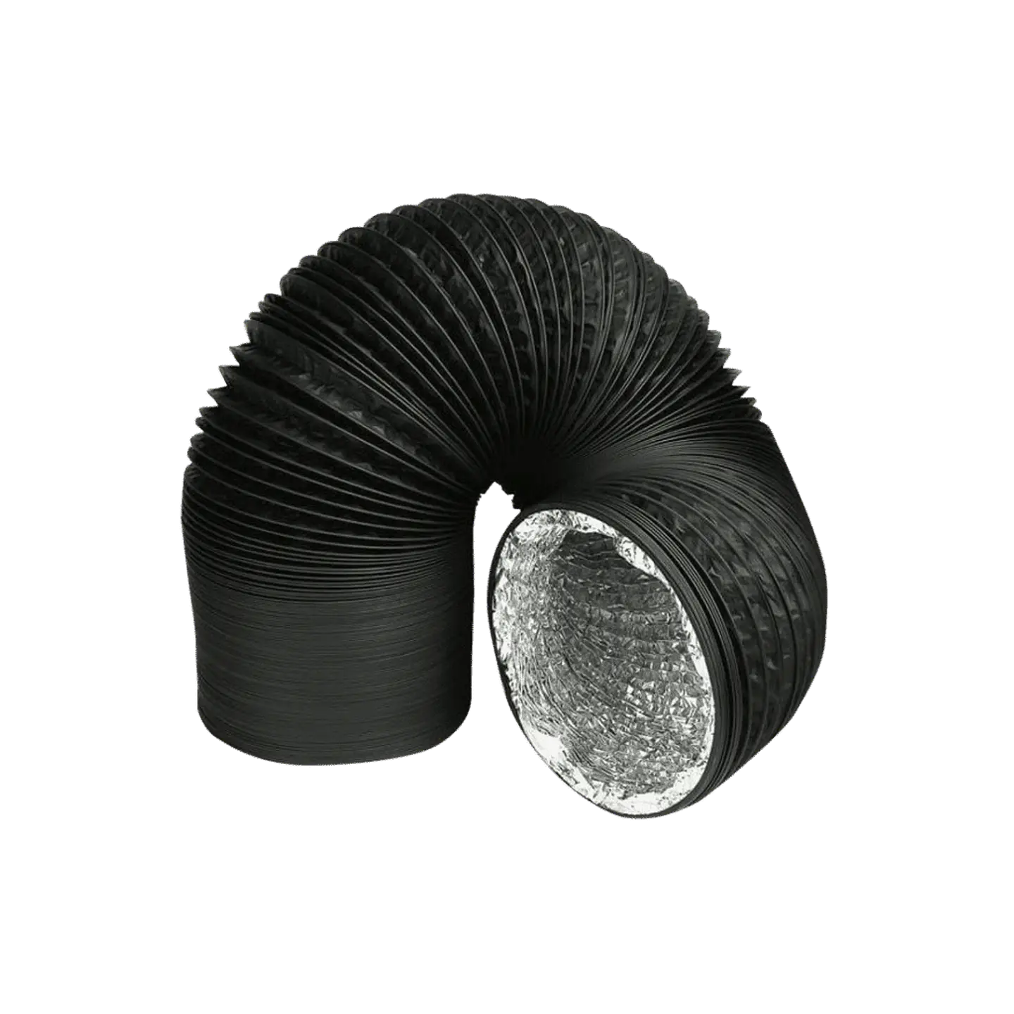 Ducto Flexible 3 Metros (104/127/152 MM) 5