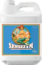 Sensizym -Advanced Nutrients (Formato a elección) - Miniatura 7