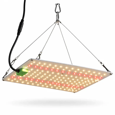 LED QUANTUM BOARD (40W/65W)