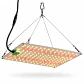 LED QUANTUM BOARD (40W/65W) - Miniatura 2
