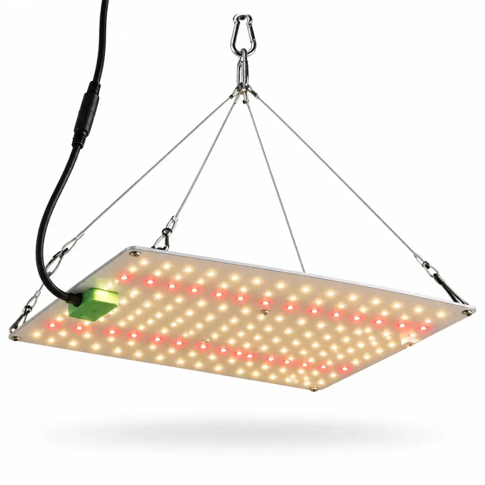 LED QUANTUM BOARD (40W/65W) 2